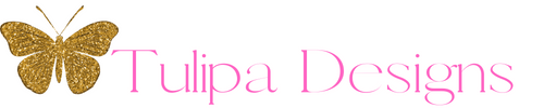 Tulipa Designs